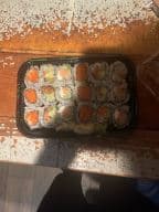 Best Any Three Rolls in Brooklyn, NY