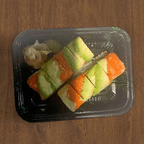 Best Amazing Roll in Brooklyn, NY