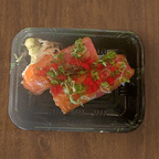 Best Park Slope Roll in Brooklyn, NY