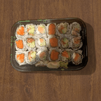 Best Any Three Rolls in Brooklyn, NY